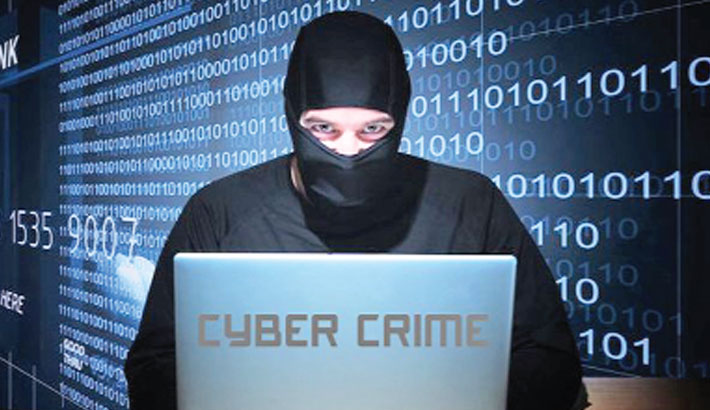 Cybercrime: What Are the Key Types, Consequences, Laws, and Protections