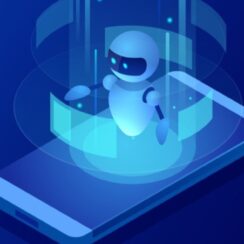 8 Innovative Artificial Intelligence App Ideas for Android