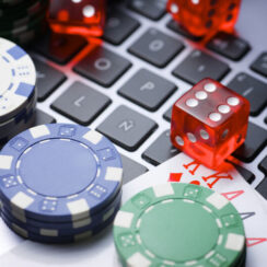 The Most Popular Games at Online Casinos and Why