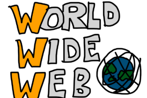 The Future of Web Development: Web 3.0